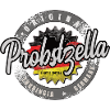 Original Germany Thüringen Probstzella