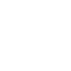 Silhouette de moto