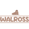 Walross
