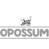 Opossum