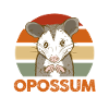 Opossum