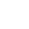Walross
