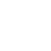 Walross