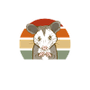 Opossum