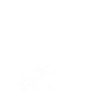 Opossum