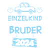 Großer Bruder 2024