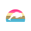 Walross