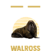 Walross