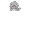 Walross