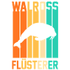 Walross