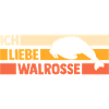 Walross