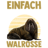 Walross