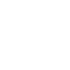 Walross