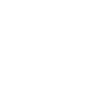 Walross