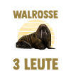 Walross