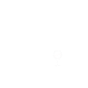 Walross
