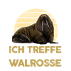 Walross