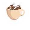 Journée mondiale du café