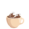 Journée mondiale du café