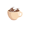Journée mondiale du café