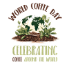 World Coffee Day