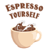 World Coffee Day