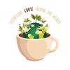 World Coffee Day
