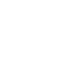 Coder Café Cadeau
