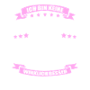 Name Kerstin Vorname Klugscheisserin Namenstag