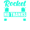 Aerospace Engineer