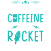 Aerospace Engineer