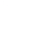 Coder Coffee Gift