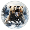 Canada British Columbia