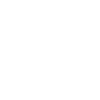 Programmierer Entwickler Coder Code