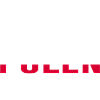 Polen Geschenk Lustiger Spruch