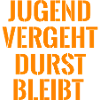 Bier Party Spruch Geschenk