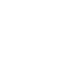 Web Entwickler Tab Immer Geöffnet