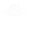 I'm Your Biggest Flan