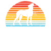 Great Dane Gifts