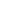 Great Dane Gifts