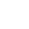 Great Dane Gifts