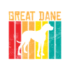 Great Dane Gifts