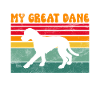 Great Dane Gifts