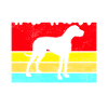 Great Dane Gifts