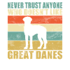 Great Dane Gifts