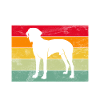 Great Dane Gifts