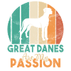 Great Dane Gifts