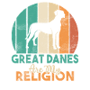 Great Dane Gifts