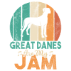 Great Dane Gifts