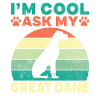Great Dane Gifts